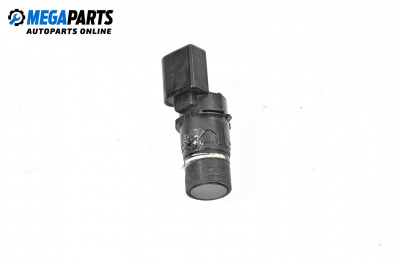 Парктроник за Audi A6 Sedan C6 (05.2004 - 03.2011)