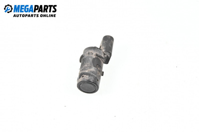 Парктроник за Audi A6 Sedan C6 (05.2004 - 03.2011)