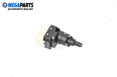 Стоп машинка за Audi A6 Sedan C6 (05.2004 - 03.2011)