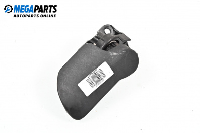 Вътрешна дръжка преден капак за Audi A6 Sedan C6 (05.2004 - 03.2011), 4+1 вр., седан