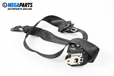 Предпазен колан за Audi A6 Sedan C6 (05.2004 - 03.2011), 4+1 вр., позиция: предна, лява