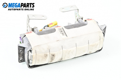Airbag за Audi A6 Sedan C6 (05.2004 - 03.2011), 4+1 вр., седан, позиция: предна
