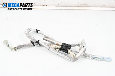 Airbag за Audi A6 Sedan C6 (05.2004 - 03.2011), 4+1 вр., седан, позиция: лява