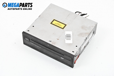 GPS навигация за Audi A6 Sedan C6 (05.2004 - 03.2011), № 4E0 919 887 D
