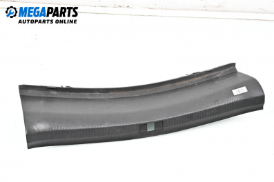 Кора багажник за Audi A6 Sedan C6 (05.2004 - 03.2011), 4+1 вр., седан