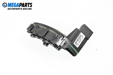 Сензор волан за Audi A6 Sedan C6 (05.2004 - 03.2011), № 00 2044 05