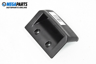 Ръкохватка реглаж волан за Audi A6 Sedan C6 (05.2004 - 03.2011), 4+1 вр., седан