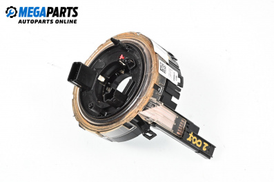 Лентов кабел за Airbag за Audi A6 Sedan C6 (05.2004 - 03.2011)