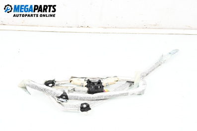 Airbag за Audi A6 Sedan C6 (05.2004 - 03.2011), 4+1 вр., седан, позиция: дясна