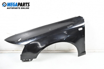 Калник за Audi A6 Sedan C6 (05.2004 - 03.2011), 4+1 вр., седан, позиция: предна, лява