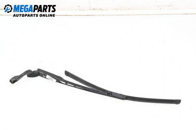 Рамо на чистачка за Audi A6 Sedan C6 (05.2004 - 03.2011), позиция: лява