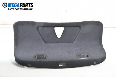 Кора заден капак за Audi A6 Sedan C6 (05.2004 - 03.2011), 4+1 вр., седан