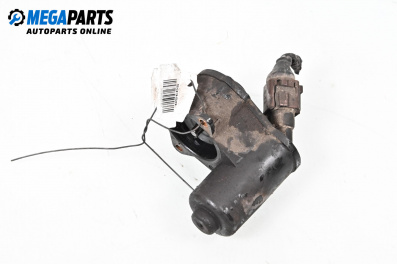 Моторче паркинг спирачка за Audi A6 Sedan C6 (05.2004 - 03.2011)