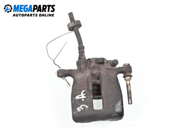 Спирачен апарат за Audi A6 Sedan C6 (05.2004 - 03.2011), позиция: задна, дясна