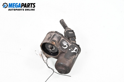 Моторче паркинг спирачка за Audi A6 Sedan C6 (05.2004 - 03.2011)