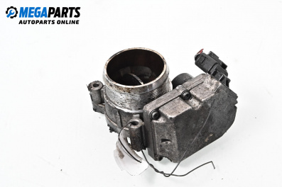 Дроселова клапа за Audi A6 Sedan C6 (05.2004 - 03.2011) 3.0 TDI quattro, 225 к.с.