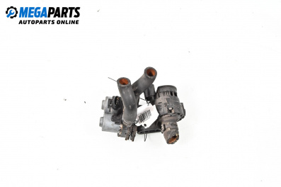 Клапи парно за Audi A6 Sedan C6 (05.2004 - 03.2011) 3.0 TDI quattro, 225 к.с.