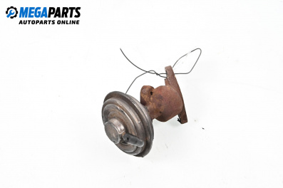 EGR-клапан за Audi A6 Sedan C6 (05.2004 - 03.2011) 3.0 TDI quattro, 225 к.с.