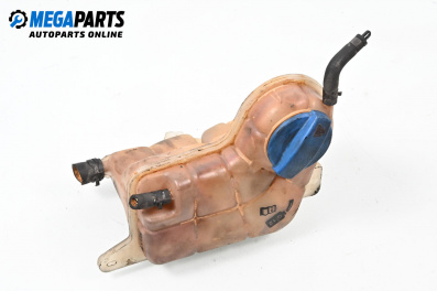 Казанче за антифриз за Audi A6 Sedan C6 (05.2004 - 03.2011) 3.0 TDI quattro, 225 к.с.