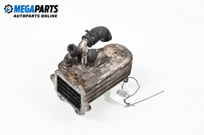 Маслоохладител за Audi A6 Sedan C6 (05.2004 - 03.2011) 3.0 TDI quattro, 225 к.с.