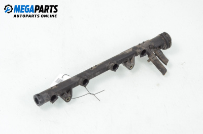 Бензинова рейка за Seat Ibiza II Hatchback (03.1993 - 05.2002) 1.0 i, 50 к.с.