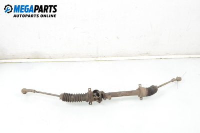 Механична рейка за Seat Ibiza II Hatchback (03.1993 - 05.2002), хечбек