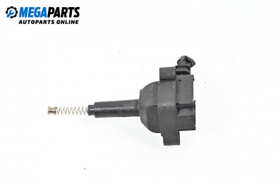 Запалителна бобина за Mercedes-Benz C-Class Sedan (W203) (05.2000 - 08.2007) C 180 (203.035), 129 к.с.