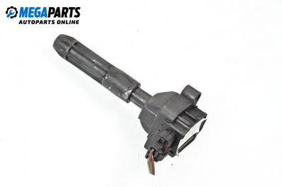 Запалителна бобина за Mercedes-Benz C-Class Sedan (W203) (05.2000 - 08.2007) C 180 (203.035), 129 к.с.