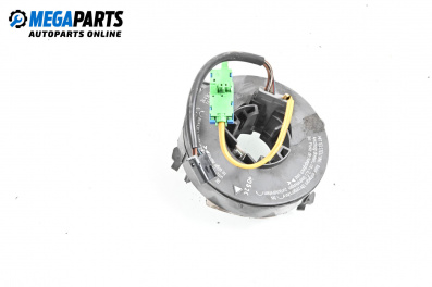 Лентов кабел за Airbag за Opel Zafira A Minivan (04.1999 - 06.2005)