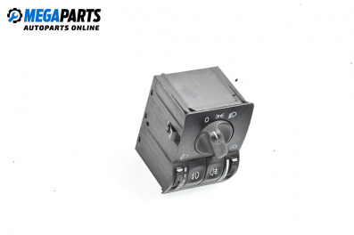 Ключ светлини  за Opel Zafira A Minivan (04.1999 - 06.2005)