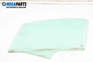Странично стъкло за Citroen C3 Hatchback I (02.2002 - 11.2009), 4+1 вр., хечбек, позиция: предна, лява
