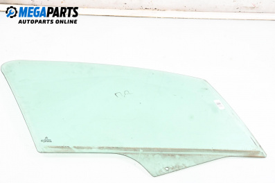 Странично стъкло за Citroen C3 Hatchback I (02.2002 - 11.2009), 4+1 вр., хечбек, позиция: предна, дясна