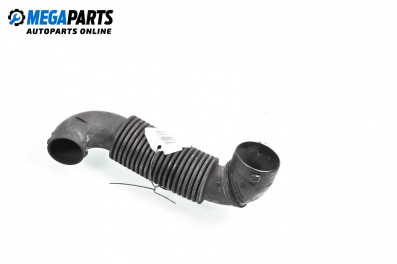 Въздуховод за Citroen C3 Hatchback I (02.2002 - 11.2009) 1.4 i, 73 к.с.
