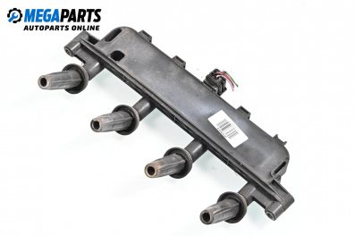 Запалителна бобина за Citroen C3 Hatchback I (02.2002 - 11.2009) 1.4 i, 73 к.с.