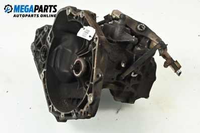 Ръчна скоростна кутия за Opel Corsa C Hatchback (09.2000 - 12.2009) 1.7 DI, 65 к.с.