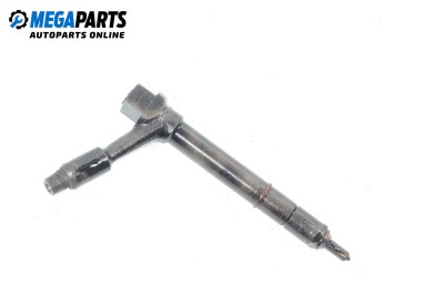 Дюза дизел за Opel Corsa C Hatchback (09.2000 - 12.2009) 1.7 DI, 65 к.с.