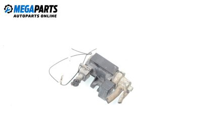 Вакуум клапан за Opel Corsa C Hatchback (09.2000 - 12.2009) 1.7 DI, 65 к.с.