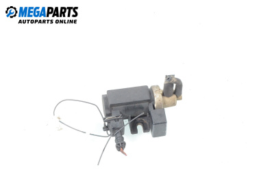 Вакуум клапан за Opel Corsa C Hatchback (09.2000 - 12.2009) 1.7 DI, 65 к.с.