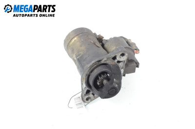 Стартер за Opel Corsa C Hatchback (09.2000 - 12.2009) 1.7 DI, 65 к.с.
