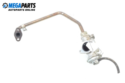 EGR-клапан за Opel Corsa C Hatchback (09.2000 - 12.2009) 1.7 DI, 65 к.с.