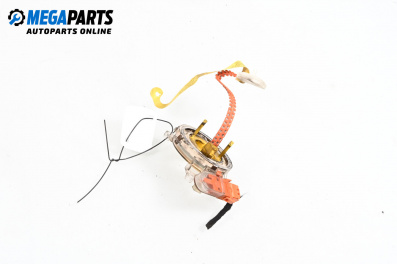 Лентов кабел за Airbag за Volvo S40 I Sedan (07.1995 - 06.2004)