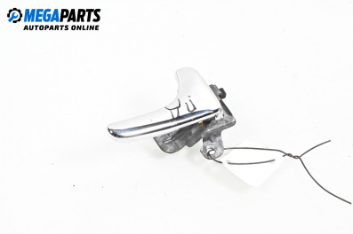 Вътрешна дръжка за Volvo S40 I Sedan (07.1995 - 06.2004), 4+1 вр., седан, позиция: предна, дясна