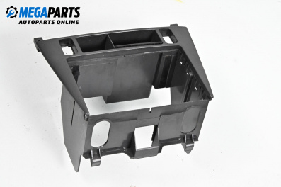 Централна конзола за Volvo S40 I Sedan (07.1995 - 06.2004)