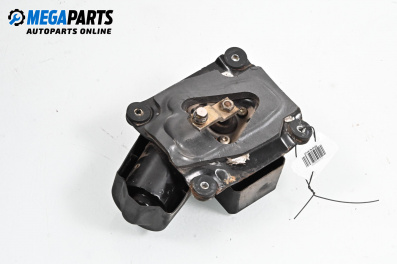 Ел. мотор за чистачките за Volvo S40 I Sedan (07.1995 - 06.2004), седан, позиция: предна