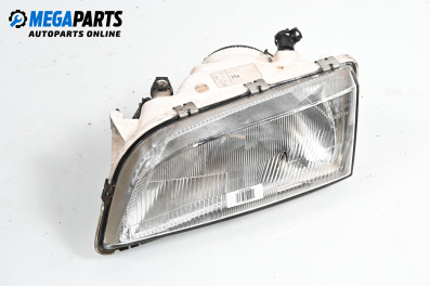 Фар за Volvo S40 I Sedan (07.1995 - 06.2004), седан, позиция: лява