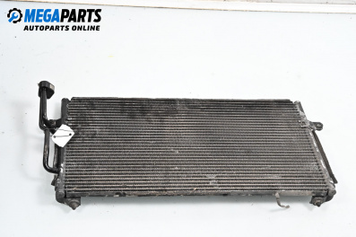 Климатичен радиатор за Volvo S40 I Sedan (07.1995 - 06.2004) 1.8, 115 к.с.