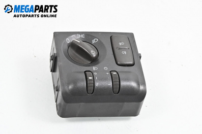 Ключ светлини  за Volvo S40 I Sedan (07.1995 - 06.2004)