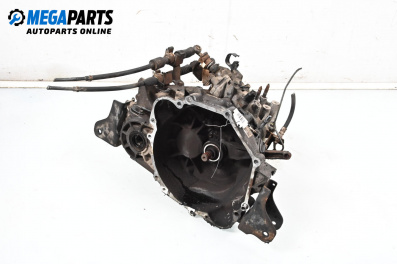 Ръчна скоростна кутия за Volvo S40 I Sedan (07.1995 - 06.2004) 1.8, 115 к.с.