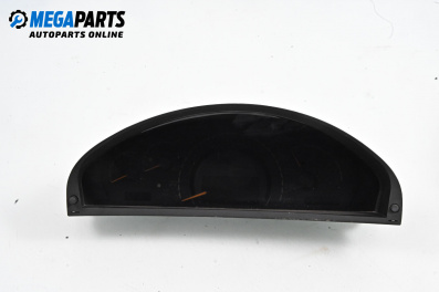 Километраж за Mercedes-Benz S-Class Sedan (W220) (10.1998 - 08.2005) S 500 (220.075, 220.175, 220.875), 306 к.с.