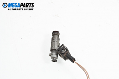 Дюза бензин за Mercedes-Benz S-Class Sedan (W220) (10.1998 - 08.2005) S 500 (220.075, 220.175, 220.875), 306 к.с.